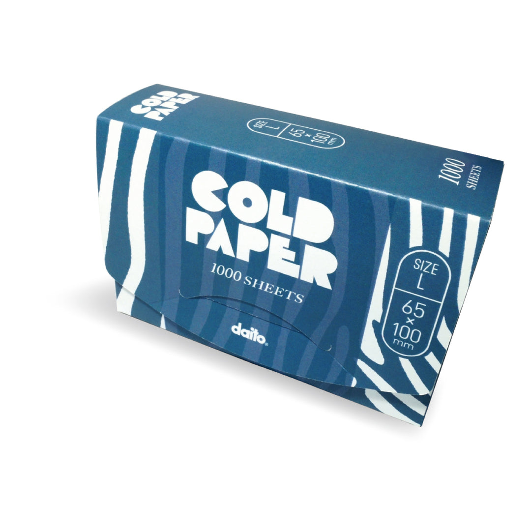 大貴ページ LEVI'S 501ZXX 「ジッパー交換、実寸W30 L29」｜SAFARI サファリ