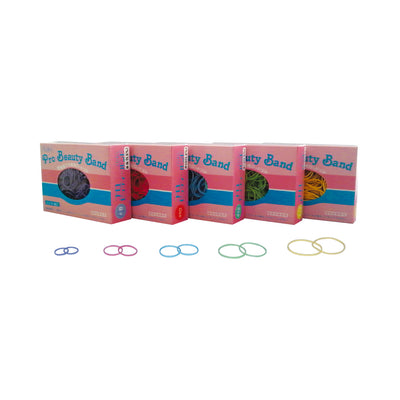 プロビューティバンド 100g 箱入 #16 2mm