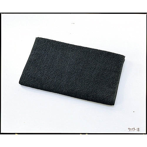 240匁 スレン ヘアダイタオル 12枚