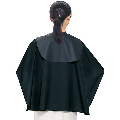 9100 スカットクロス DX ブラック