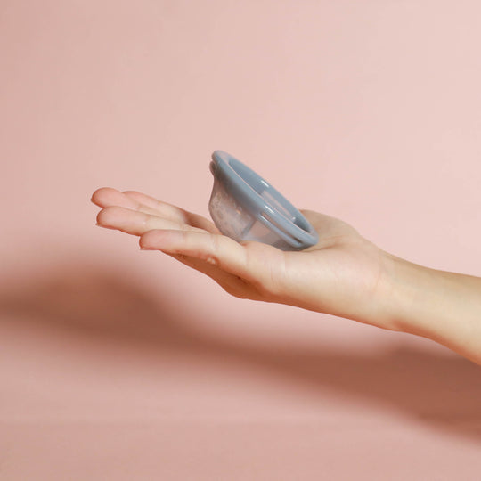 Fullmoon girl フルムーンディスク レギュラー