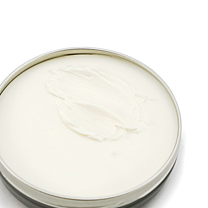 ルーゾー エクストリームホールドマットポマード グレー 95g – DD