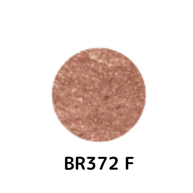 ウトワ アイカラー BR372 F