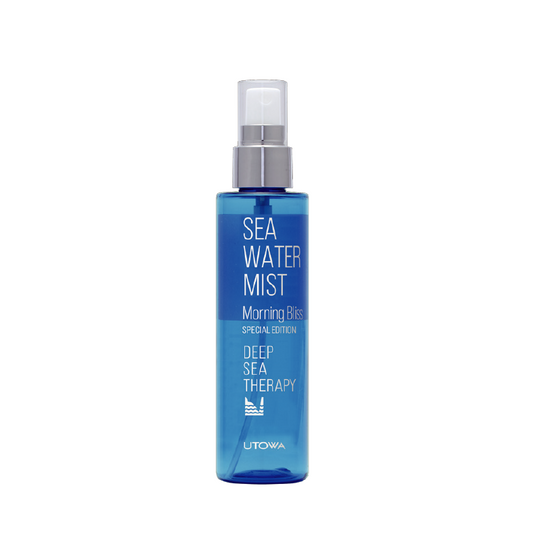 【TRIAL】ウトワ DS ウォーターミスト モーニングブリス 150ml
