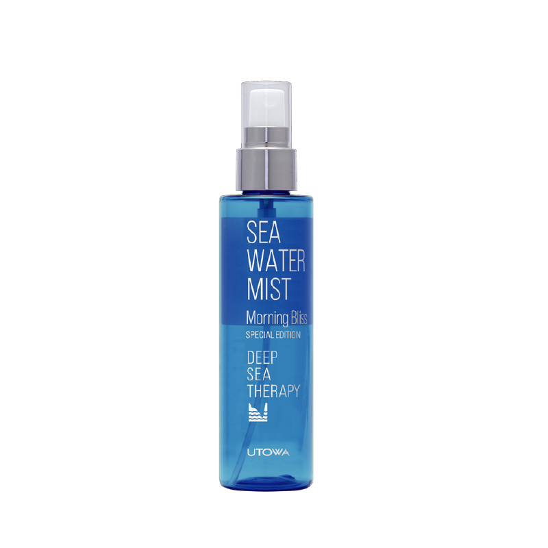 【TRIAL】ウトワ DS ウォーターミスト モーニングブリス 150ml
