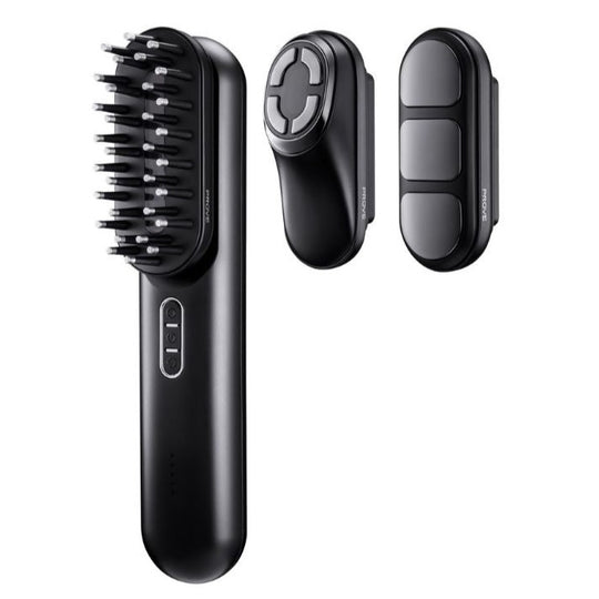 MYTREX マイトレックス PROVE(プルーヴ)