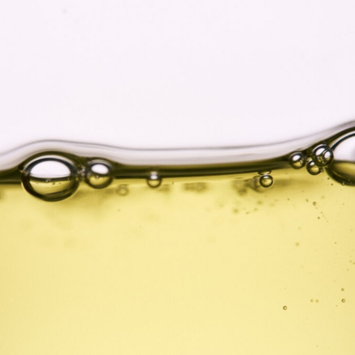 Evi バウンステックシャンプー・トリートメント サッシェ – DD