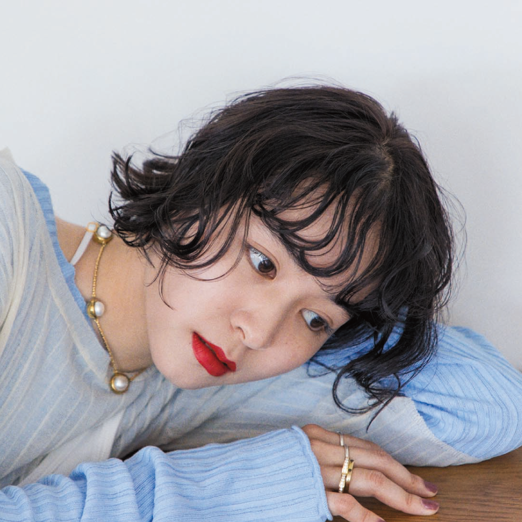 オーバイトーリ ヴェロアメルト バーム 40ml – DD