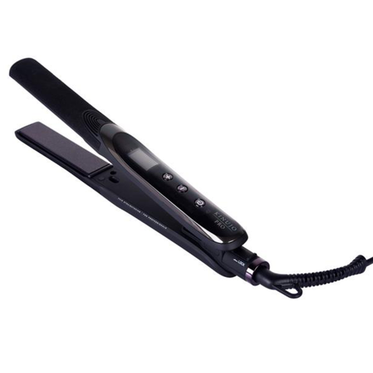 【20％還元】KINUJO Sapphire Straight Pro