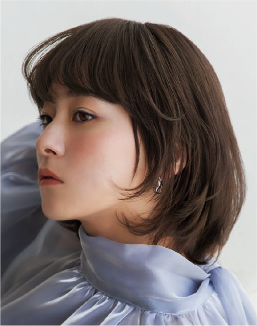 オルディーブ 8-sLIC/H 80g – DD