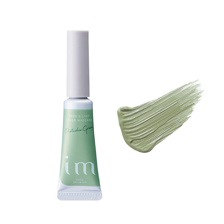 501a4d53f7ac09b107a19474cf1f9a