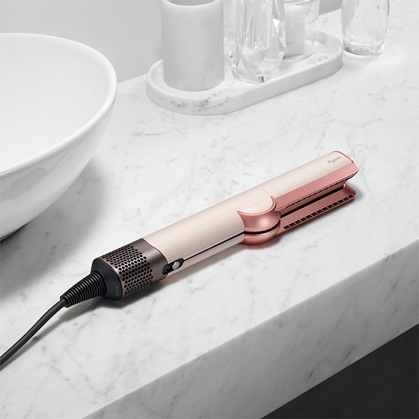 Dyson ダイソン エアストレート ピンク Dysonエアストレート セラミックピンク – DD