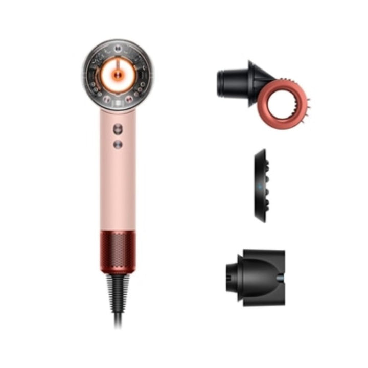 s &mさん（ジャンク）Dyson ヘアドライヤー ダークブルー 5025155114230_720x.jpg?v=