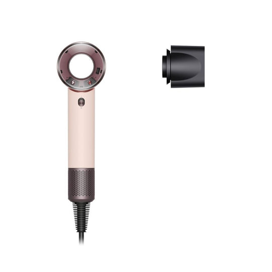 Dyson スーパーソニック トラベル ヘアドライヤー