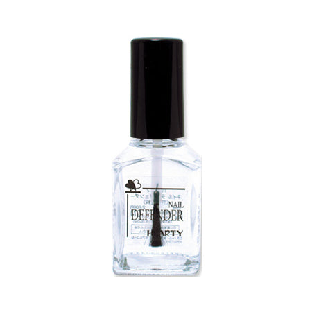 アムズ Hearty(ハーティー) ディフェンダー 15ml
