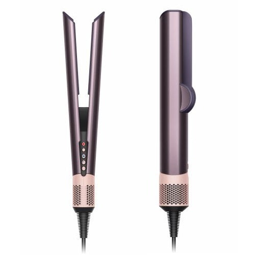 Dyson エアストレート ストレイトナー ジャスパープラム