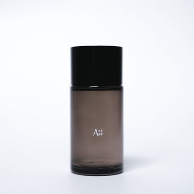 アンドアラスカ ヘアーオイル 80mL