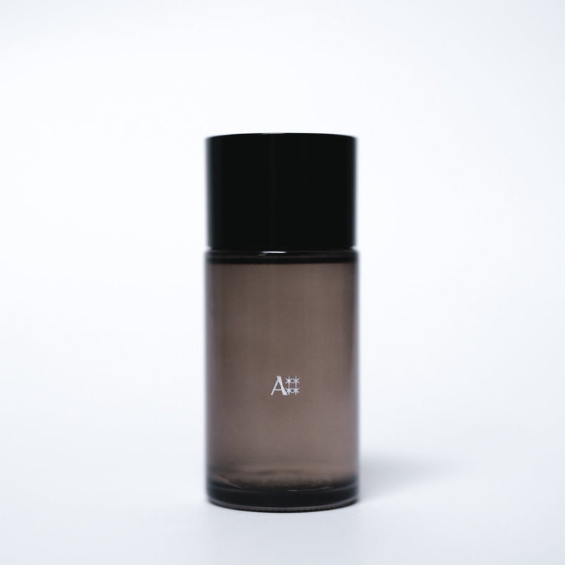 アンドアラスカ ヘアーオイル 80mL