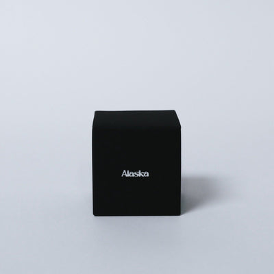 アンドアラスカ ヘアーバーム 45g