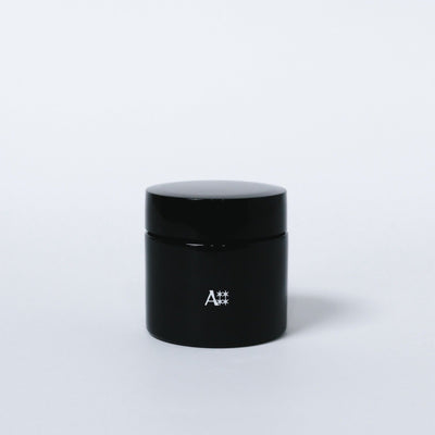 アンドアラスカ ヘアーバーム 45g