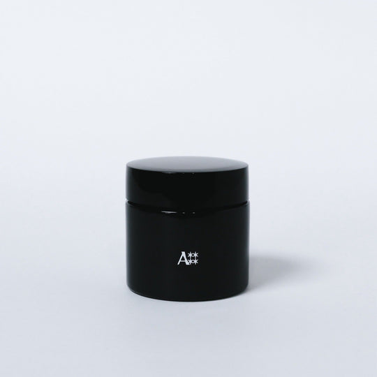 アンドアラスカ ヘアーバーム 45g