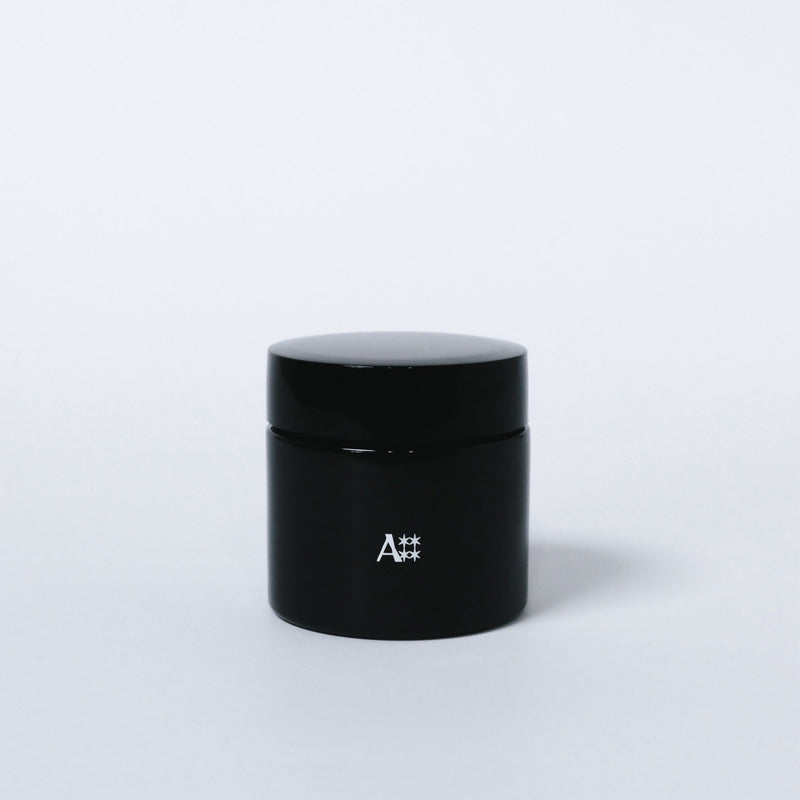 アンドアラスカ ヘアーバーム 45g