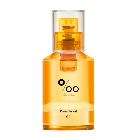 プロミルオイルＮ 04（キンモクセイ）30ml