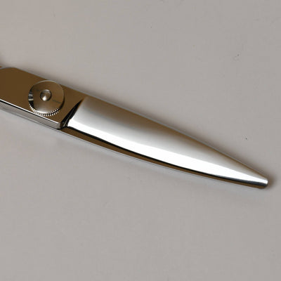 D-STANDARD スライドカットシザー スルスル 6.0