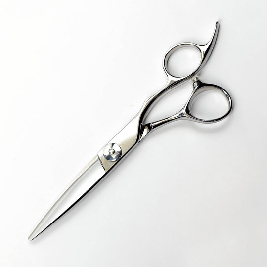 D-STANDARD スライドカットシザー スルスル 6.0