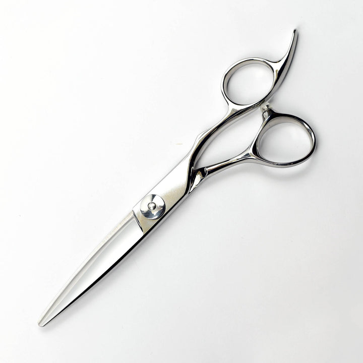 D-STANDARD スライドカットシザー シュルシュル 6.0 – DD