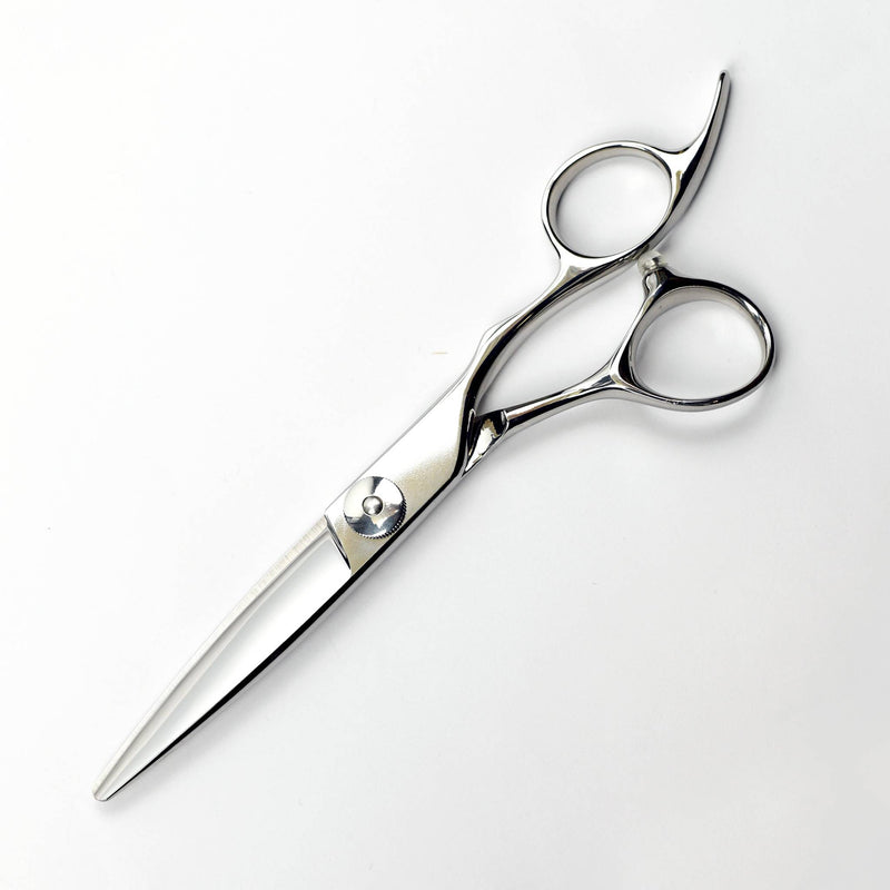 D-STANDARD スライドカットシザー スルスル 6.0