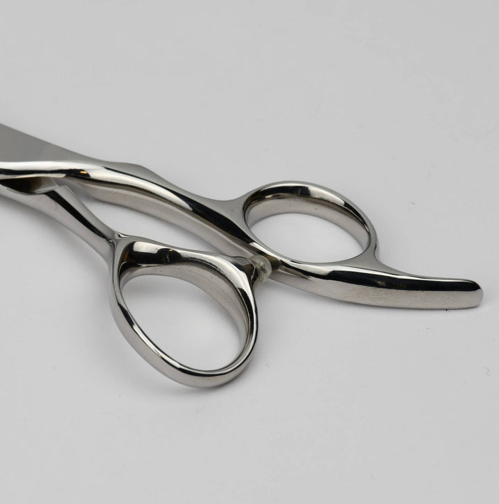 D-STANDARD スライドカットシザー シュルシュル 6.0 – DD