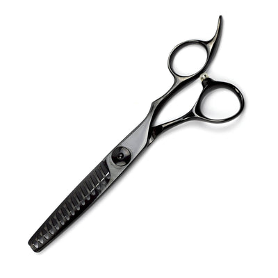 D-STANDARD 質感･量感セニング シャキシャキ 25% ブラック