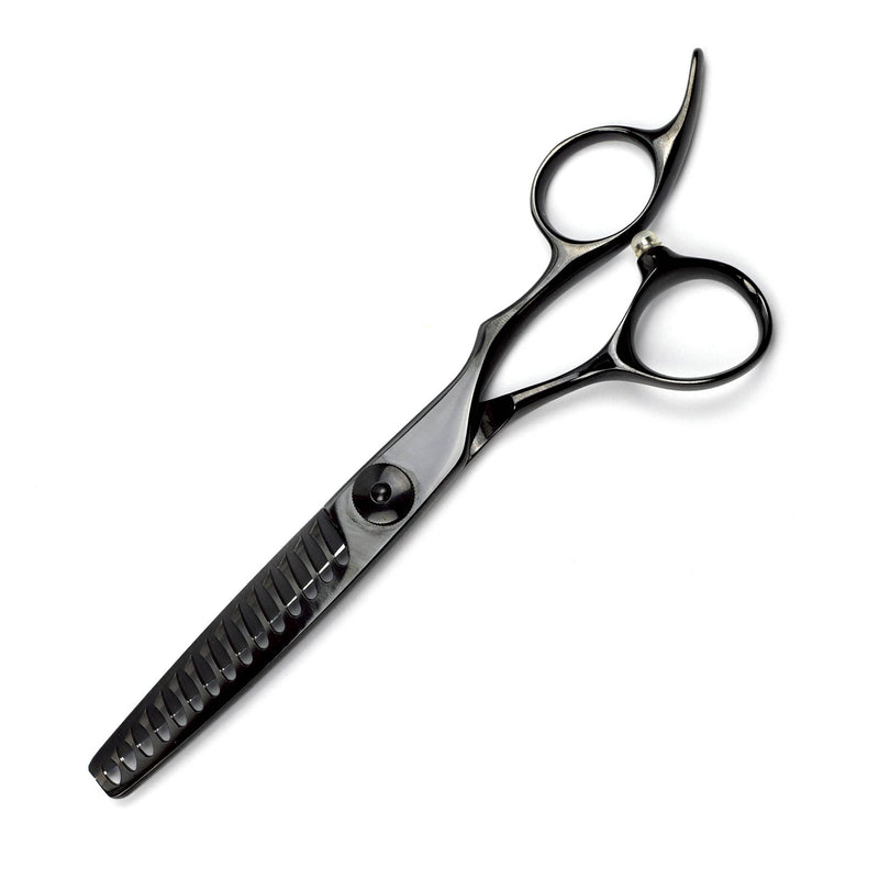 D-STANDARD 質感･量感セニング シャキシャキ 25% ブラック