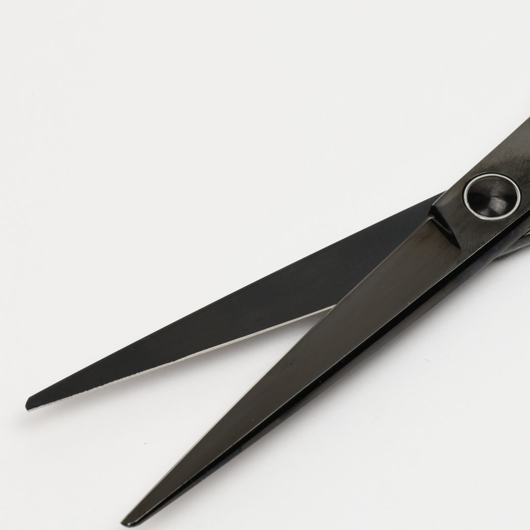 D-STANDARD シザー スパスパ 6.0 ブラック – DD