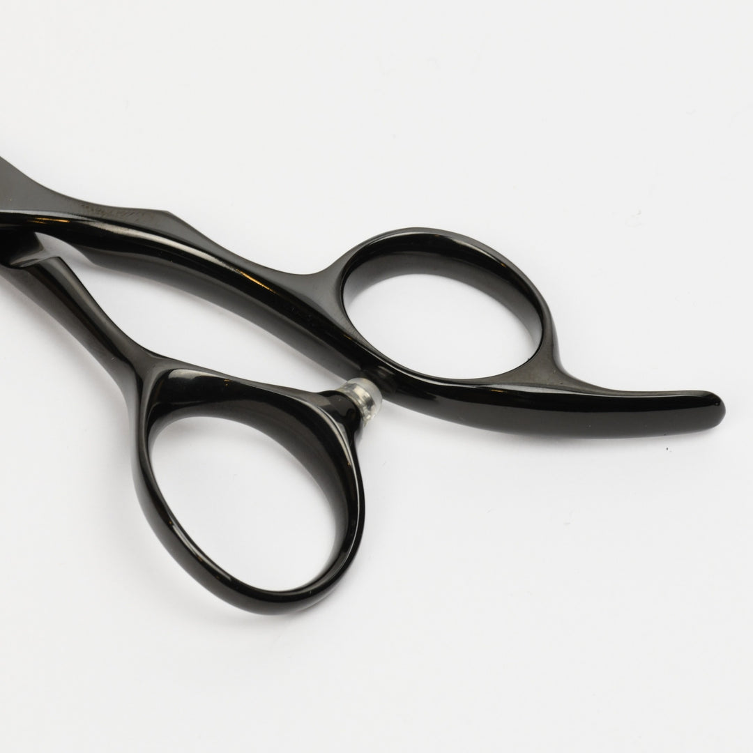 D-STANDARD シザー スパスパ 6.0 D-STANDARD シザー スパスパ 6.0 ブラック – DD