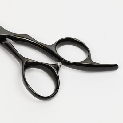 D-STANDARD シザー スパスパ 6.0 ブラック