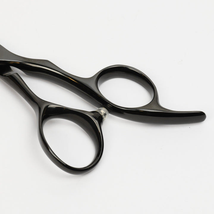 D-STANDARD シザー スパスパ 6.0 ブラック – DD