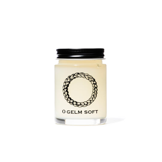 オー･ジェルムソフト 110ml