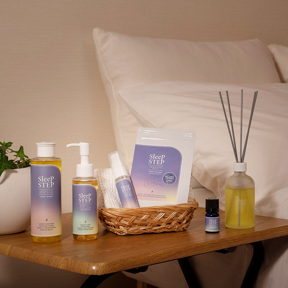 ベルセレージュ エッセンス アフターマイルドX3 ベルセレージュ UV