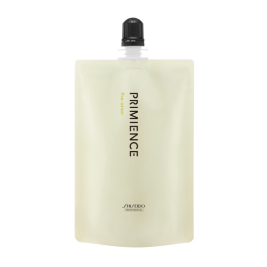 プリミエンス プレローション 200mL