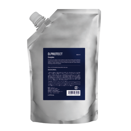 D.PROTECT 500g