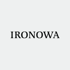 IRONOWA