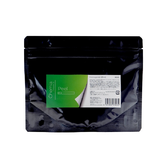 ケミア ピール 200g