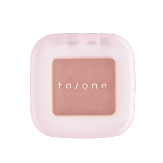 to/one トーン ペタル フロート アイズ EX06