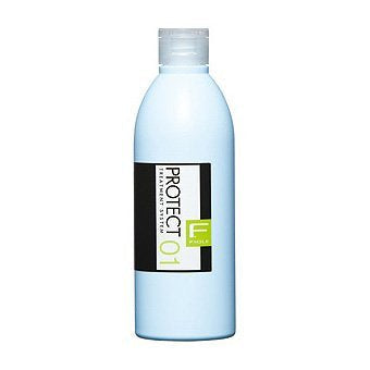FプロテクトN 01 300ml