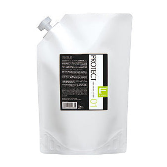 FプロテクトN 01 1500ml