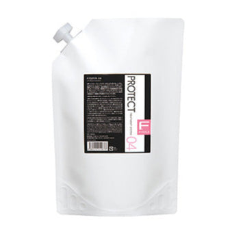 FプロテクトN 04 1500ml