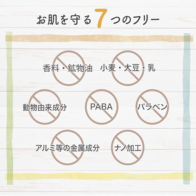 ソーラーDサンスクリーン40m (Bears)