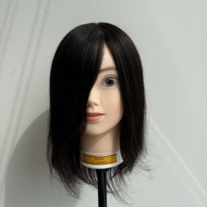 カットウィッグ D-カットウィッグ ベーシック – DD